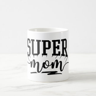 Mug Cadeau
