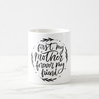 Mug cadeau