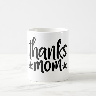 Mug Cadeau