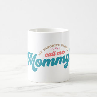 Mug Cadeau