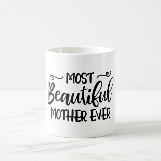 Mug cadeau