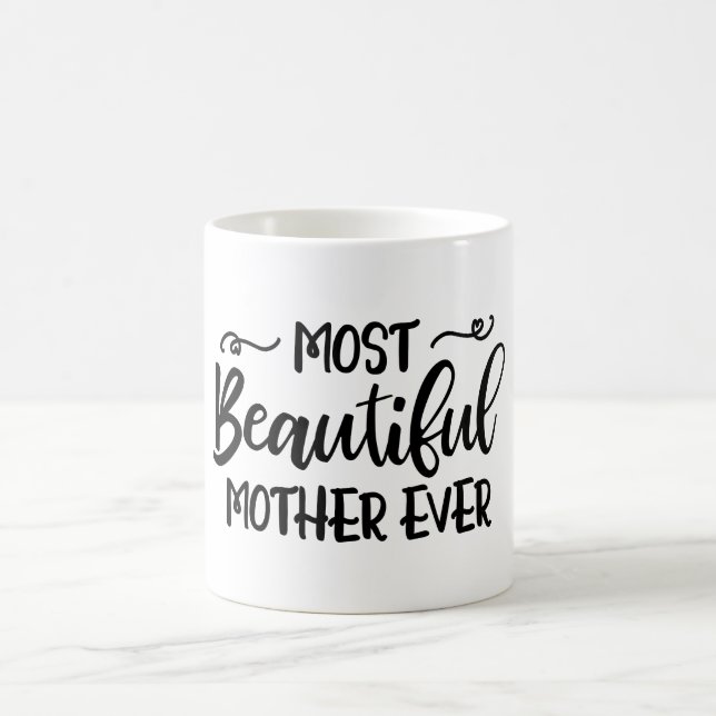 Mug cadeau (Centre)