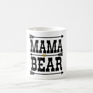 Mug Cadeau