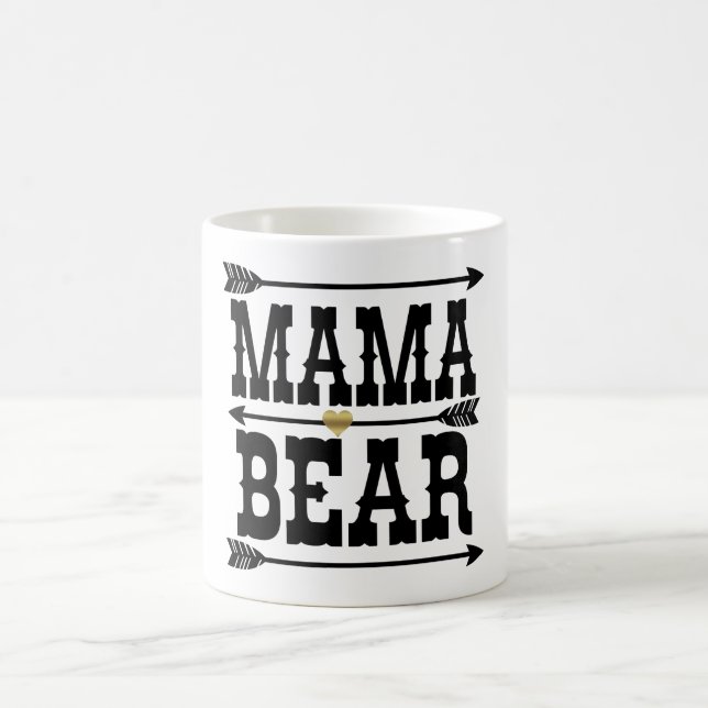 Mug Cadeau (Centre)