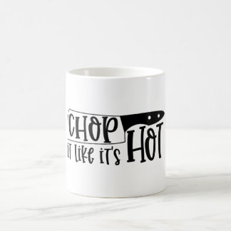 Mug Cadeau