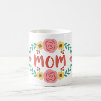 Mug Cadeau