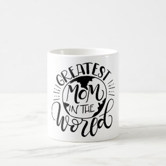 Mug Cadeau