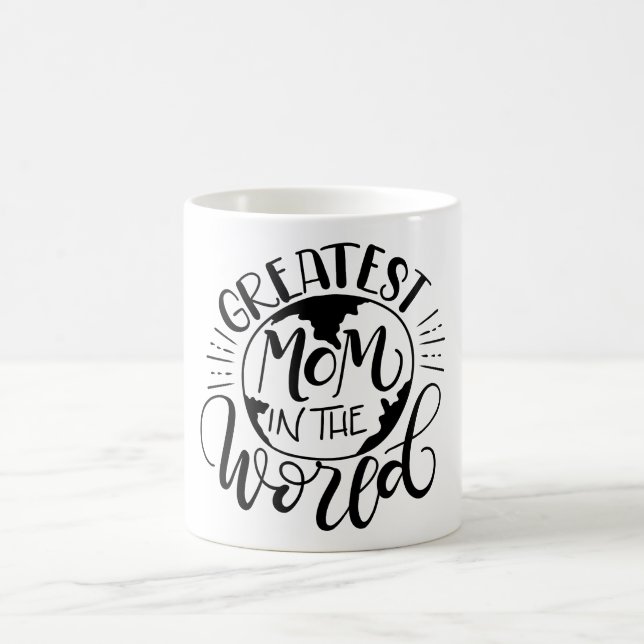 Mug Cadeau (Centre)