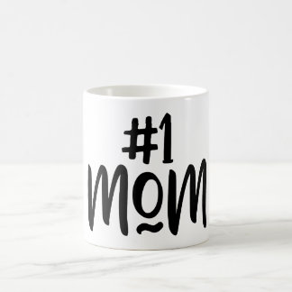 Mug cadeau