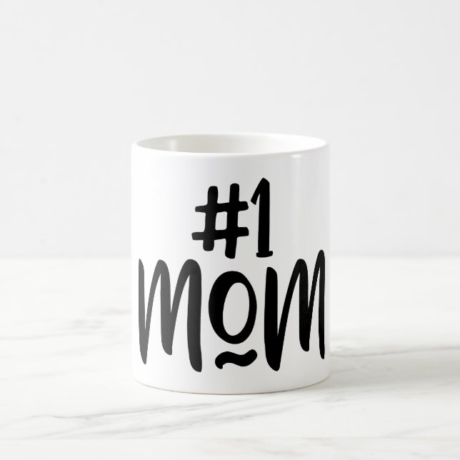 Mug cadeau (Centre)