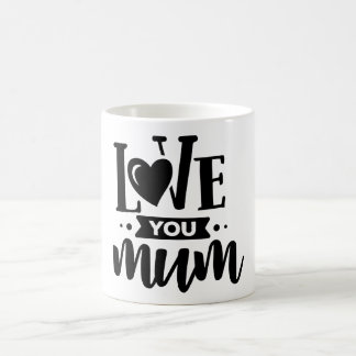 Mug Cadeau