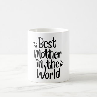 Mug Cadeau