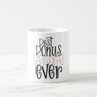 Mug Cadeau
