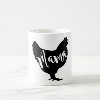 Mug cadeau