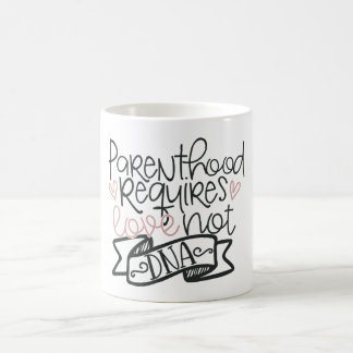 Mug cadeau