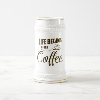 Mug cadeau