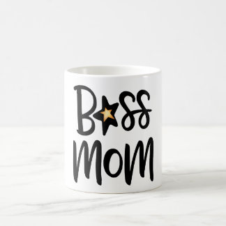 Mug cadeau