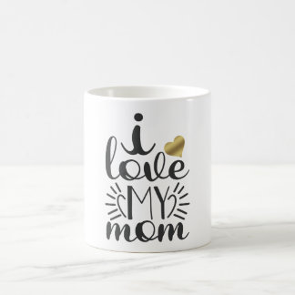 Mug cadeau