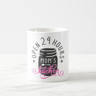 Mug Cadeau