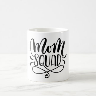 Mug Cadeau