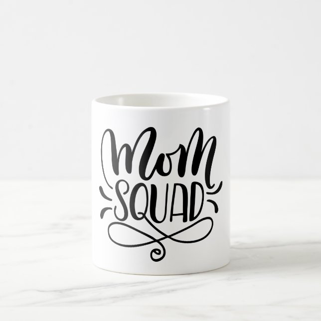 Mug Cadeau (Centre)