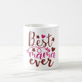 Mug cadeau