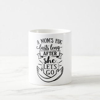 Mug cadeau