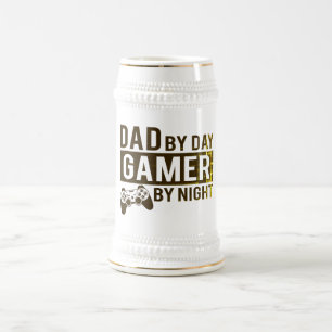 Mug cadeau