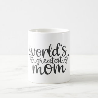 Mug Cadeau