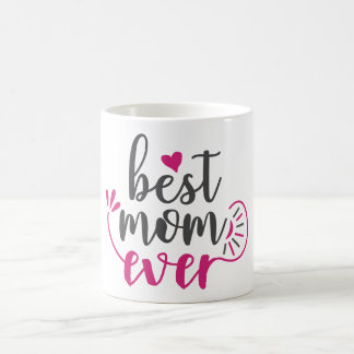 Mug Cadeau