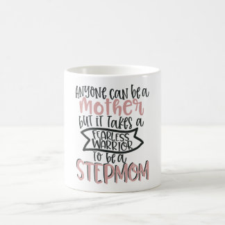 Mug cadeau