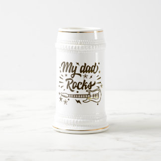 Mug cadeau