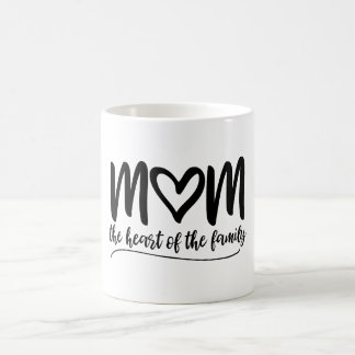 Mug cadeau