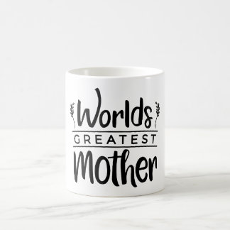 Mug cadeau
