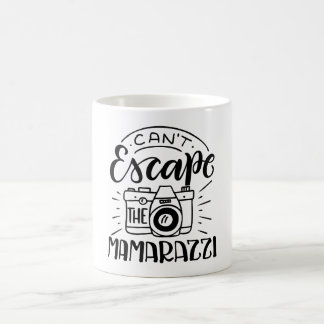 Mug Cadeau