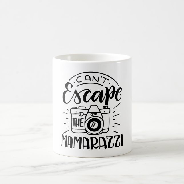Mug Cadeau (Centre)