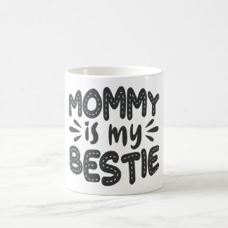 Mug Cadeau