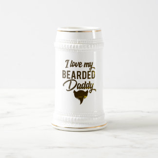 Mug cadeau