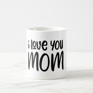 Mug Cadeau