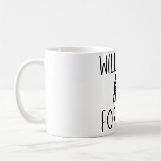 Mug cadeau amusant pour amoureux de la bière
