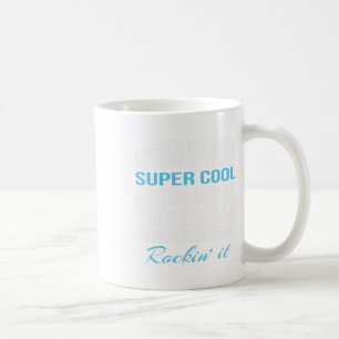 Mug Cadeau amusant pour technicien de la santé