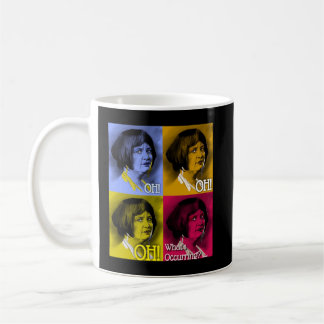 Mug Cadeau Anniversaire Gavin Art Stacey Cadeaux Pour 