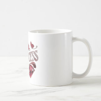 Mug Cadeau d'amour