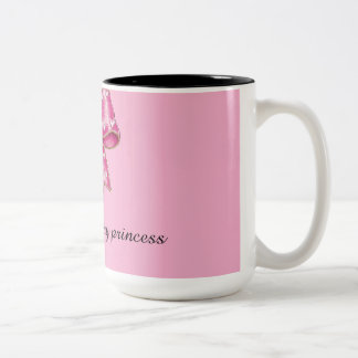 Mug cadeau d'anniversaire