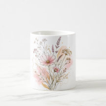 Cadeau d'anniversaire chic et minimaliste d'art de