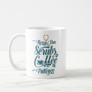 Mug Cadeau d'anniversaire d'humour animalier pour tech