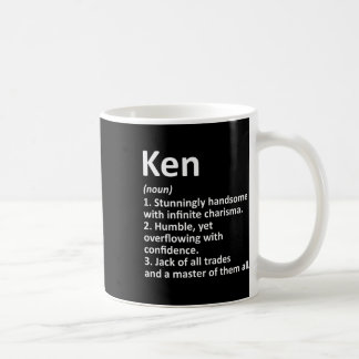 Mug Cadeau d'anniversaire personnalisé avec nom amusan