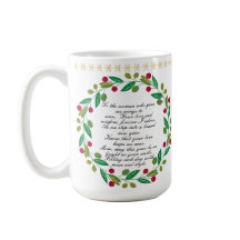 Cadeau d'appréciation personnalisé maman