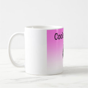 Mug Cadeau d'arboriste de maman la plus froide