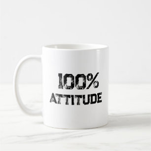 Mug Cadeau de bureau personnalisable pour les personne
